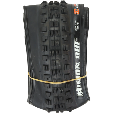 Maxxis Minion DHF 29x2.30 Faltreifen 3C MaxxTerra EXO Tubeless Ready - RAAAD.de