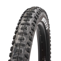 Maxxis Minion DHR II 27.5x2.80 Faltreifen 3C MaxxTerra EXO+ Tubeless Ready (B-Ware)