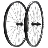 Newmen Laufradsatz Evolution A.30 29 Zoll Boost 6 - Loch MicroSpline - RAAAD.de