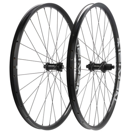 Newmen Laufradsatz Evolution A.30 29 Zoll Boost 6 - Loch MicroSpline - RAAAD.de