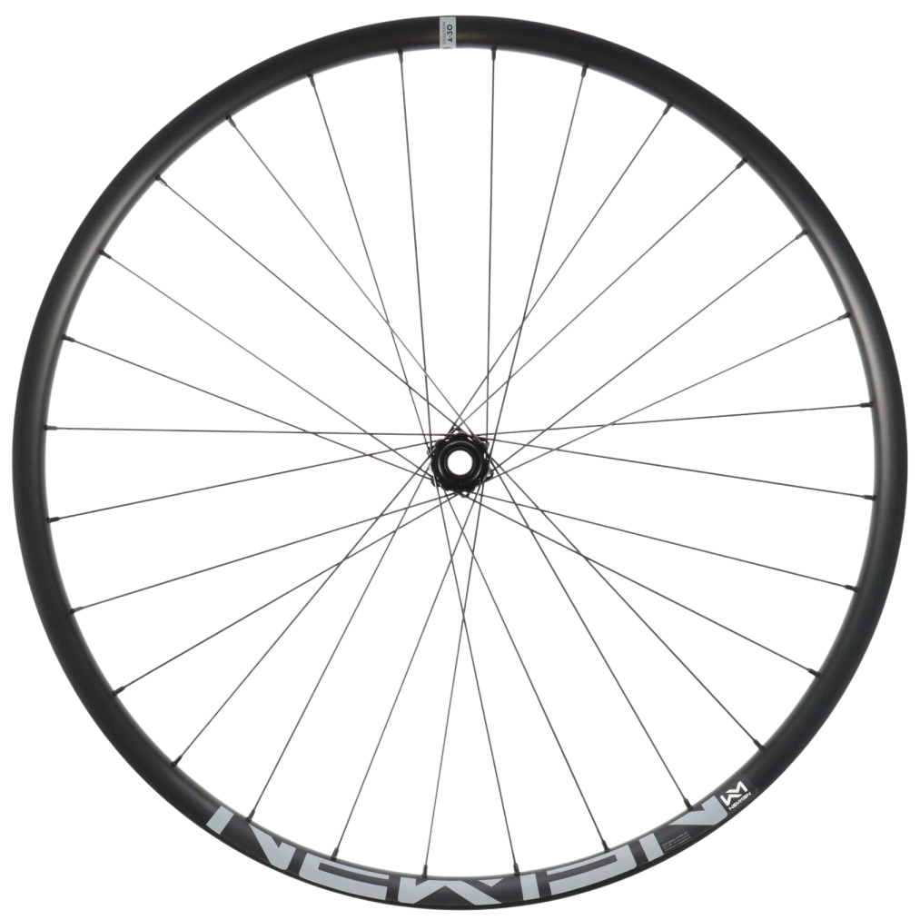 Newmen Laufradsatz Evolution A.30 29 Zoll Boost 6 - Loch MicroSpline - RAAAD.de