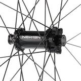 Newmen Laufradsatz Evolution A.30 29 Zoll Boost 6 - Loch MicroSpline - RAAAD.de