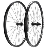 Newmen Laufradsatz Evolution A.30 29 Zoll Boost 6 - Loch SRAM XD (B - Ware) - RAAAD.de