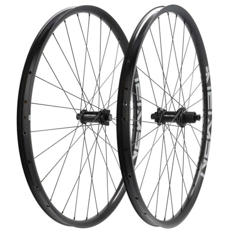 Newmen Laufradsatz Evolution A.30 29 Zoll Boost 6 - Loch SRAM XD (B - Ware) - RAAAD.de