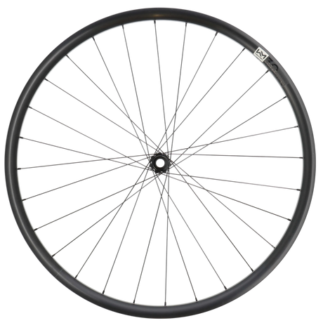 Newmen Laufradsatz Performance 30 Boost 15x110 mm / 12x157 mm MicroSpline (B - Ware) - RAAAD.de