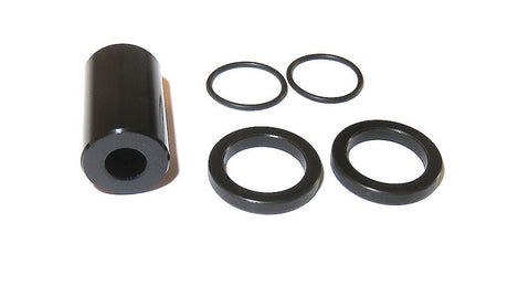 Öhlins Buchsen 8x40 mm | 15 mm Dämpferauge | für STX22, TTX Air, TTX22m Dämpfer - RAAAD.de