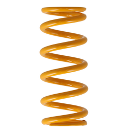 Öhlins Stahlfeder 411 lbs / bis 50 mm Hub für TTX22M (18076-08)