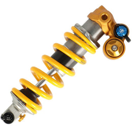 Öhlins TTX22m.2 Coil Dämpfer | 225x75 mm Trunnion | Stahlfeder 548 lbs | High-End MTB-Stahlfederdämpfer