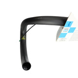 PRO Lenker Vibe Carbon Kompakt Rennrad 42 cm - RAAAD.de