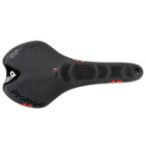 Prologo Nago Evo Tri40 CPC TiroX Sattel Triathlon 135 mm - RAAAD.de