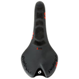 Prologo Nago Evo Tri40 CPC TiroX Sattel Triathlon 135 mm - RAAAD.de