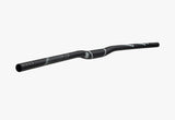 Race Face Atlas Lenker 31.8 x 785 mm | 13 mm Rise | Aluminium | schwarz/weiß - RAAAD.de
