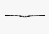 Race Face Atlas Lenker 31.8 x 785 mm | 13 mm Rise | Aluminium | schwarz/weiß - RAAAD.de