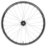 Race Face Next R 31 Carbon Laufradsatz 29" | Boost 15x110 / 12x148 mm | 6 - Loch Disc | SRAM XD | All - Mountain / E - MTB - RAAAD.de