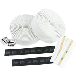 Ritchey WCS Pave Lenkerband Rennrad weiß