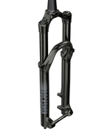 RockShox 35 Gold RL 150 mm 29 Zoll Federgabel Boost Tapered - RAAAD.de