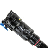 RockShox Dämpfer 145x30 mm SIDLuxe Ultimate RL Soloair Trunnion - RAAAD.de