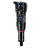 RockShox Dämpfer 165x37.5 mm Deluxe Ultimate RCT Debonair Trunnion - RAAAD.de