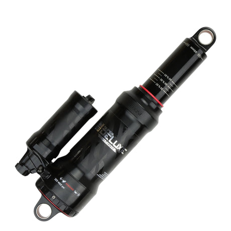 RockShox Dämpfer 230x60 mm Super Deluxe Ultimate RCT - RAAAD.de