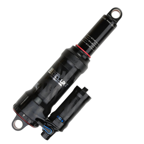 RockShox Dämpfer 230x60 mm Super Deluxe Ultimate RCT - RAAAD.de