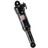 Rockshox Dämpfer Deluxe RL 230x60 mm kugelgelagert - RAAAD.de