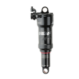 RockShox Dämpfer Deluxe Ultimate Remote 190x40 mm - RAAAD.de