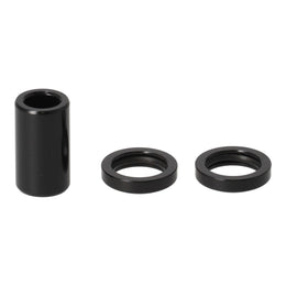 Rockshox Dämpferbuchse 22x8 mm (3-Teilig)
