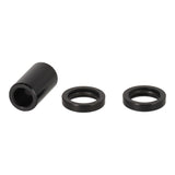 Rockshox Dämpferbuchse 22x8 mm (3 - Teilig) - RAAAD.de