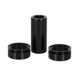 Rockshox Dämpferbuchse 25x8 mm (3-Teilig)