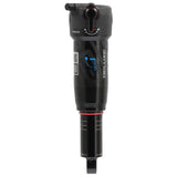 RockShox Deluxe Select+ Luftdämpfer 185x52.5 mm | Trunnion Mount | DebonAir - RAAAD.de