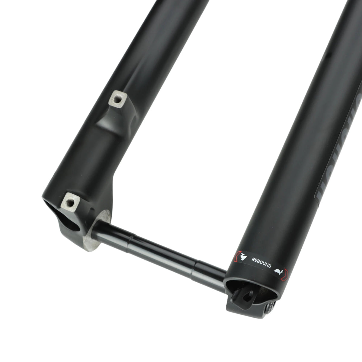 Rockshox judy silver tk 29 120mm sale