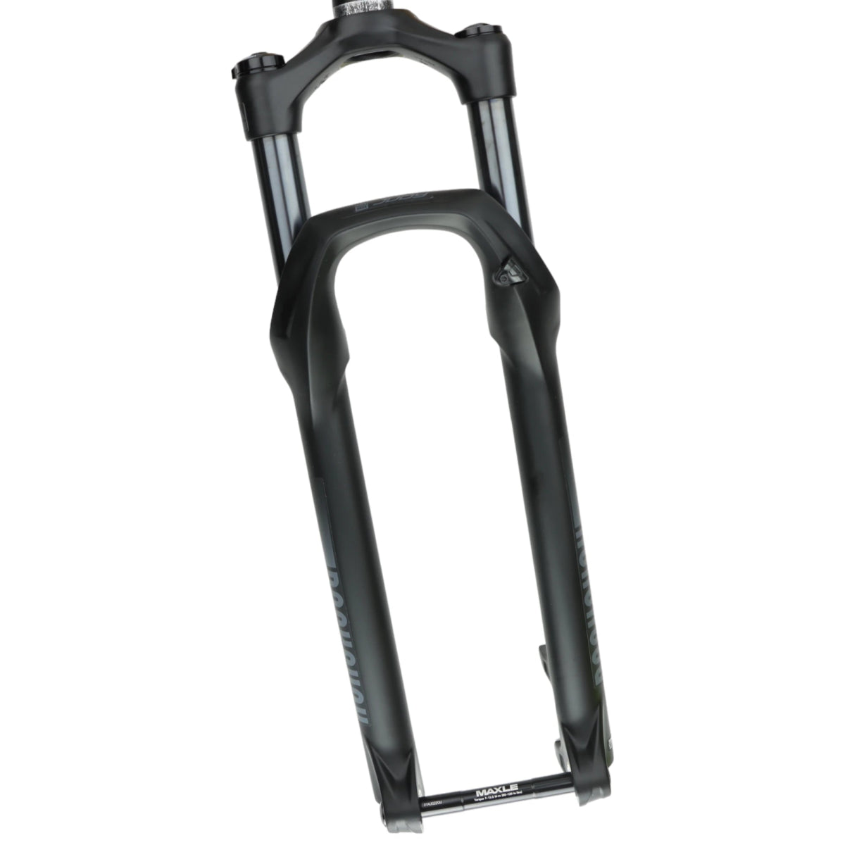 Rockshox judy silver tk 29 120mm hotsell