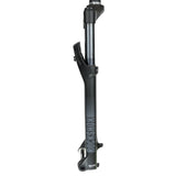 RockShox Judy Silver TK Federgabel 120 mm 29 Zoll Boost Tapered - RAAAD.de