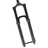 RockShox Lyrik RCT3 Federgabel 27.5" | 180 mm | Boost 15x110 mm | Tapered | Enduro / Freeride - RAAAD.de