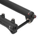 RockShox Lyrik RCT3 Federgabel 27.5" | 180 mm | Boost 15x110 mm | Tapered | Enduro / Freeride - RAAAD.de