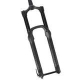 RockShox Lyrik RCT3 Federgabel 27.5" | 180 mm | Boost 15x110 mm | Tapered | Enduro / Freeride - RAAAD.de