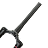 RockShox Lyrik Select+ RC 170 mm 27.5 Zoll Federgabel Boost 37 mm Offset - RAAAD.de