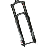 RockShox Lyrik Select+ RC 170 mm 27.5 Zoll Federgabel Boost 37 mm Offset - RAAAD.de