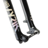 RockShox Lyrik Ultimate RC2 170 mm 29 Zoll Boost 51 mm Offset Tapered - RAAAD.de