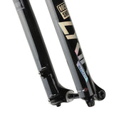 RockShox Lyrik Ultimate RC2 170 mm 29 Zoll Boost 51 mm Offset Tapered - RAAAD.de