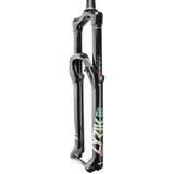 RockShox Lyrik Ultimate RC2 170 mm 29 Zoll Boost 51 mm Offset Tapered - RAAAD.de