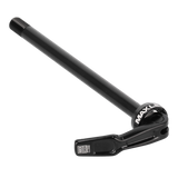 RockShox Maxle Steckachse 12x142 mm schwarz | Länge 174 mm | Gewinde M12x1.75 - RAAAD.de