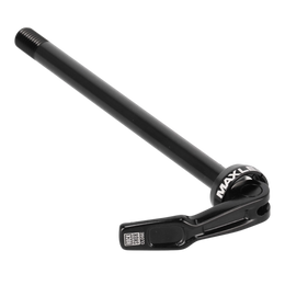 RockShox Maxle Steckachse 12x142 mm schwarz | Länge 174 mm | Gewinde M12x1.75