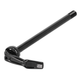 RockShox Maxle Steckachse 12x142 mm schwarz | Länge 174 mm | Gewinde M12x1.75 - RAAAD.de