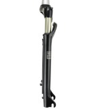 RockShox Paragon Gold RL Federgabel 65 mm 28 Zoll QR9 Schnellspanner Tapered - RAAAD.de