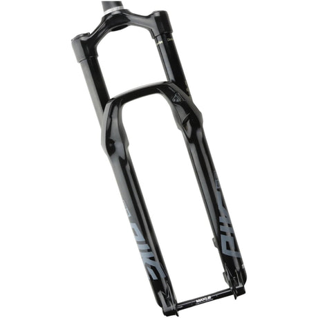 RockShox Pike Select RC 150 mm 29 Zoll Boost 51 mm Offset Tapered - RAAAD.de