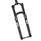RockShox Psylo Gold RC Federgabel 27.5" | 150 mm Federweg | E - MTB | Boost 15x110 mm | Tapered | Isolator RC - RAAAD.de