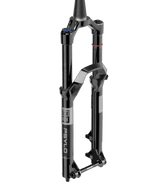 RockShox Psylo Gold RC Federgabel 27.5" | 150 mm Federweg | E - MTB | Boost 15x110 mm | Tapered | Isolator RC - RAAAD.de