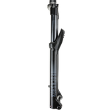 RockShox Recon Silver RL Federgabel 130 mm 29 Zoll Boost Tapered Remote - RAAAD.de