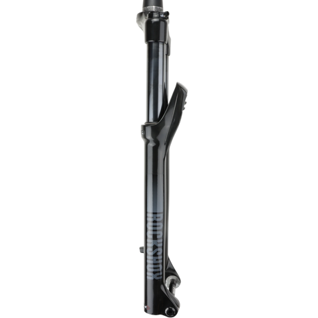 RockShox Recon Silver RL Federgabel 130 mm 29 Zoll Boost Tapered Remote - RAAAD.de